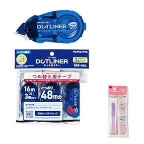 テープのり Amazon.co.jp: テープのり - のり・接着剤: 文房具・オフィス用品